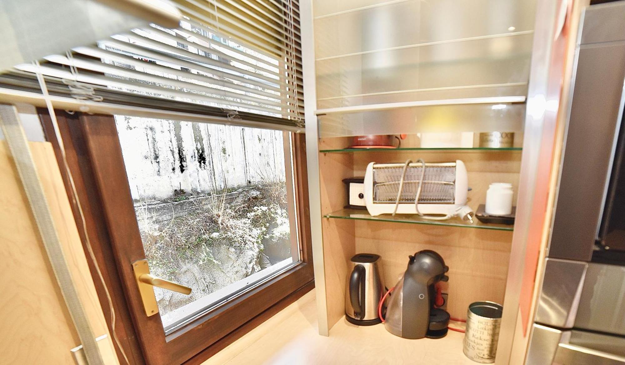 안도라라베야 Atico Duplex Alto Standing En Escaldes Pl861 Hut-6508 아파트 외부 사진