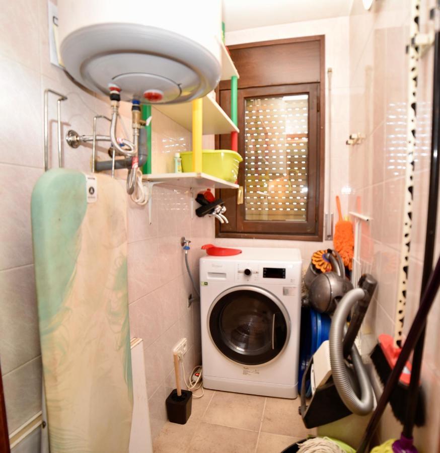 안도라라베야 Atico Duplex Alto Standing En Escaldes Pl861 Hut-6508 아파트 외부 사진